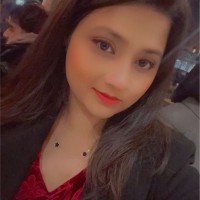 Salvah Shaikh