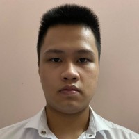 Nguyễn Văn Đức