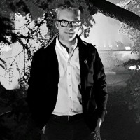 Alberto Papurello