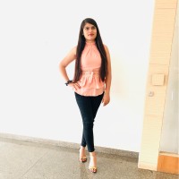 bhumika sojitra