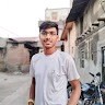 Aditya Bendale
