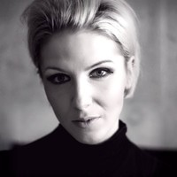 Magdalena Herska