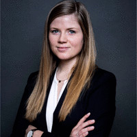 Emelie Sandberg