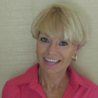 Brenda Wood
