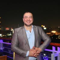 Ahmed Gomaa