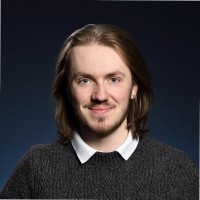 Sebastian Koch
