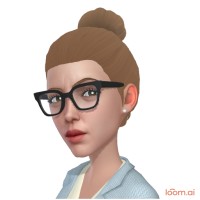 Meg Ward