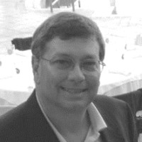 Thomas Pettinga