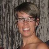 Kathleen Lepage