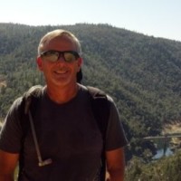 Thad Rodgers CEM