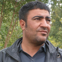 Seyit Ali POLAT