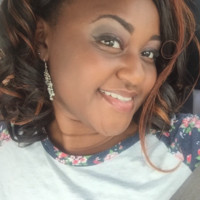 akia smith