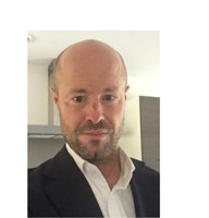 Roland van Meggelen