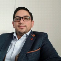 Julio César Girón López
