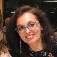 Sabrina Masserini