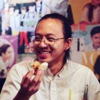 Kent Choo