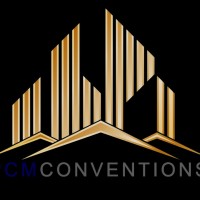 PCM Asia