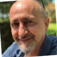 Miguel Fernandez