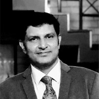 Rohit Unnikrishnan