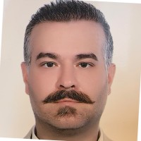 Davood Ebrahimi