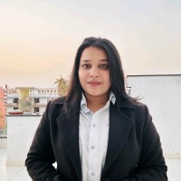 Ritul Gupta