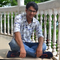 Alamin Talukdar At