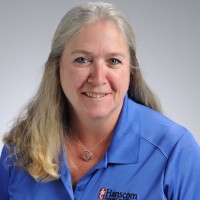 Carol Perron