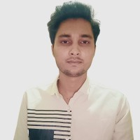 Ashik Ahmad