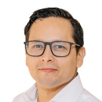 David Erazo