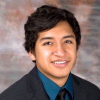 Ray Cerda