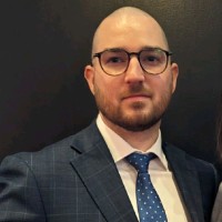 Philippe Boivin, Cpi