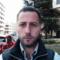 Angelo Abela