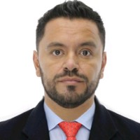 Roger Alexander Ruiz Prada PMP®