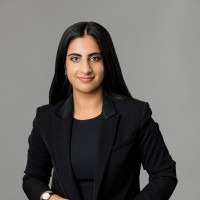 Nikkita Chandnani