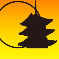 EMERSON ARAUJO ARAUJO