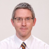 Andy Ross