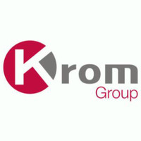 Krom Group