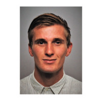 Wouter Hoogland