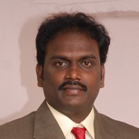 swaroop kanth