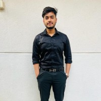 Rishi Gautam