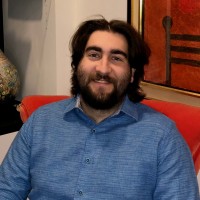 Pablo Zapata