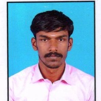 Karbaga Kesavan