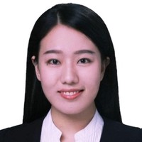 王梦醒