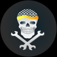 Crypto Pw