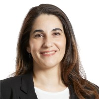 Daniela Sacco Scheller