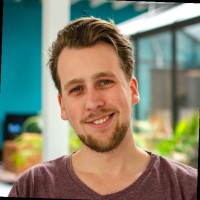 Kenneth de Brabander