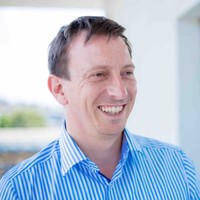 Lars Brückner