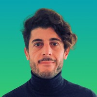 Lionel Exposito