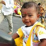 Anbu Thangaraj
