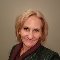 Jill Cornine
